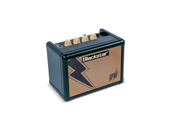 Blackstar Fly 3 JJN Ltd. Blackstar Fly 3 JJN Ltd.